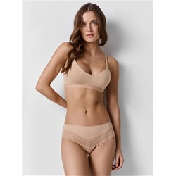 MARK FORMELLE Трусы 412538-3