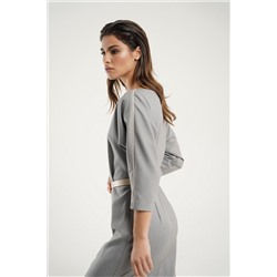 Deesses 1273, Платье,  Пояс
