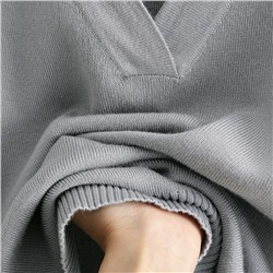 Eleganzza  Костюм женский    P-206