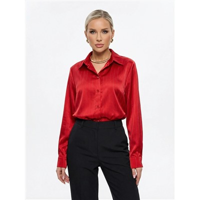 Рубашка арт. ШЮ292-19