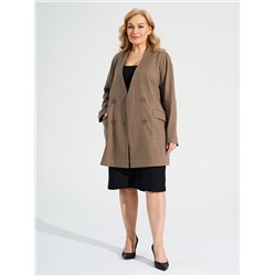 DIMMA Жакет 2461