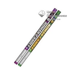SF-393 Roman Candle (0,5"х10)MAXSEM