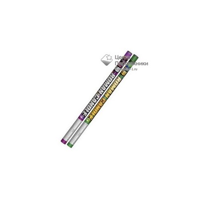 SF-393 Roman Candle (0,5"х10)MAXSEM