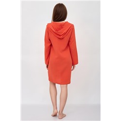 Платье-туника LIKA DRESS #862987