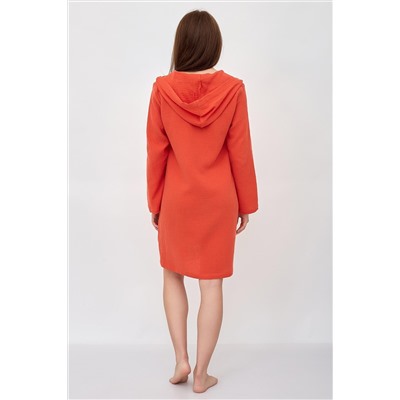 Платье-туника LIKA DRESS #862987