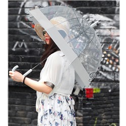 UMBR-L-502-Gray