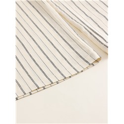 Брюки домашние женские SL HOME Linen