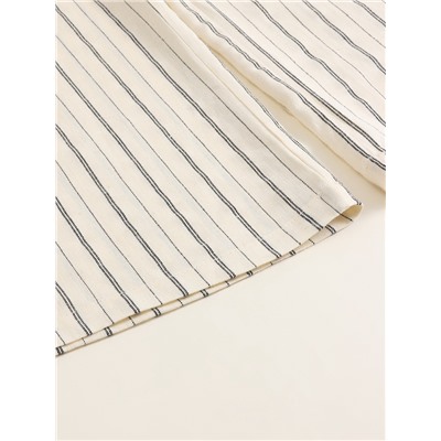 Брюки домашние женские SL HOME Linen