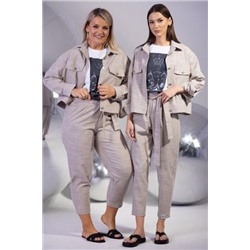Kivviwear 4323-4324.02