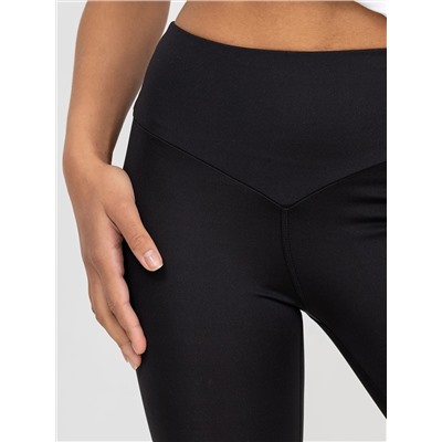 MARK FORMELLE Брюки 342283