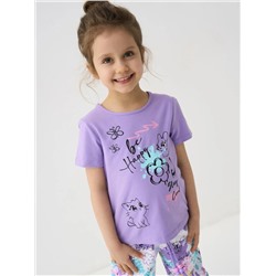 PLAYTODAY Фуфайка 12622083