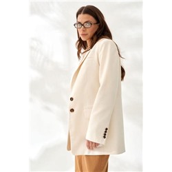 Elletto 3862