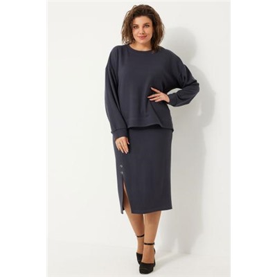 BegiModa 3086