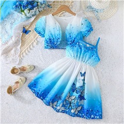 А Комплект 2в1   CHK52858AY