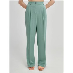 Брюки арт. ШЮ154-10