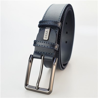 Ремень Батал 35мм