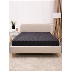 Текс-плюс Простыня