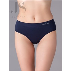 Трусы женские MA 222 slip alte