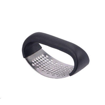 Чеснокодавка 10х6см/ CD-56/уп 300/0,062/ОРР