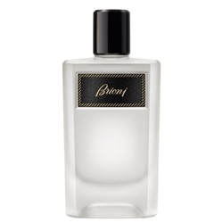BRIONI ECLAT edp (m) 100ml TESTER