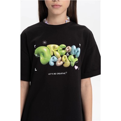 PELICAN Футболка GFT3369/9