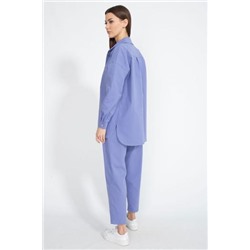 Kivviwear 4100-4101.11