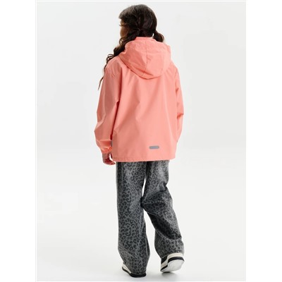 PELICAN Ветровка GZTN3390