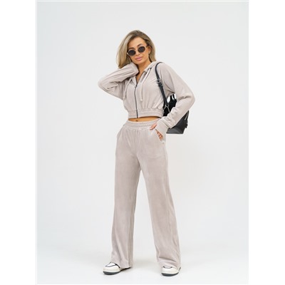 965 Костюм "Серый"