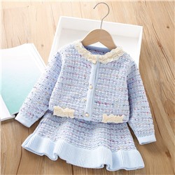 DAXI GIRL XY8817