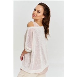 AVE RARA 2241