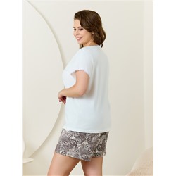 Пижама Луна-2