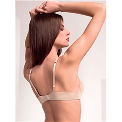 Бюст One ЧЗ балконет Lormar