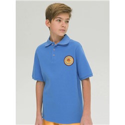 BFTP4321 футболка для мальчиков (1 шт в кор.)