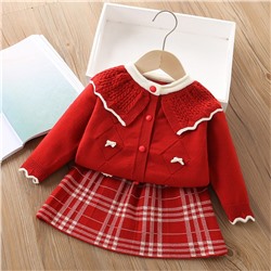 DAXI GIRL 8512