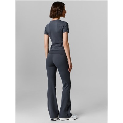 MARK FORMELLE Комплект 372002