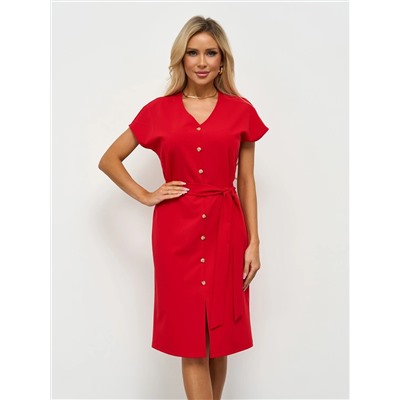 Платье арт. ШЮ230-11