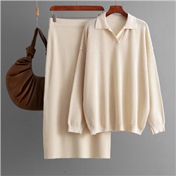 Eleganzza  Костюм женский    P-272