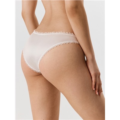 Infinity Lingerie Трусы