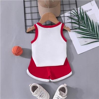 А Костюм  MY41081A