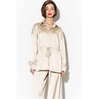 Блуза, брюки RINKA 1457/2