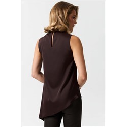 Топ С2681 НСК