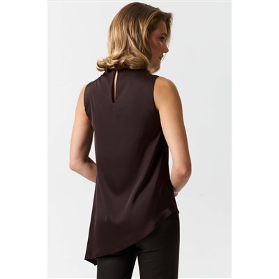 Топ С2681 НСК