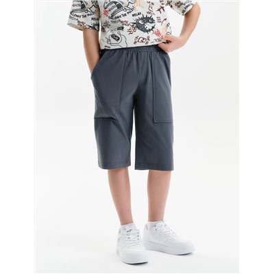 PELICAN Шорты BFH3352//1U