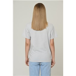 футболка женская 8808-23