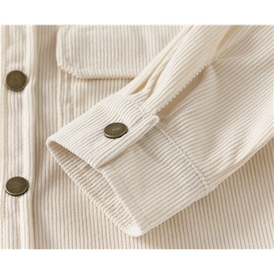WELLKIDS  tx2654