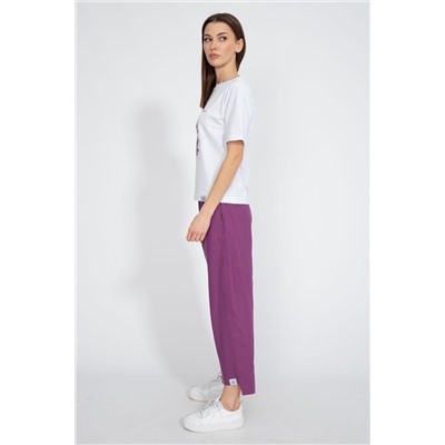 Kivviwear 4026.105, Футболка