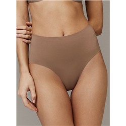 LOTTIE CHOCO Трусы бразильяно ARUELLE