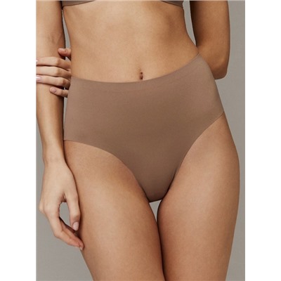 LOTTIE CHOCO Трусы бразильяно ARUELLE