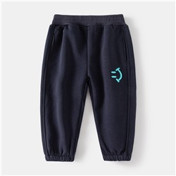 WELLKIDS kz3405