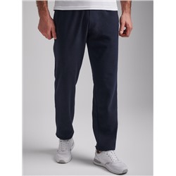 Брюки мужские 211M-RR-1817 RED-N-ROCK'S